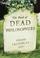 Cover of: The book of dead philosophers