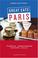 Cover of: Sandra Gustafson's Great Eats Paris