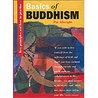Basics of Buddhism by Pat Allwright