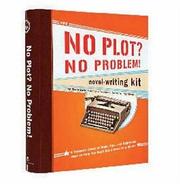 the-no-plot-no-problem-novel-writing-kit-cover