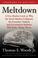 Cover of: Meltdown