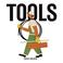 Cover of: Tools