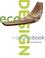 Cover of: ecoDesign