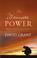 Cover of: The ultimate power
