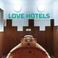Cover of: Love Hotels