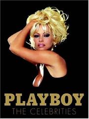 Cover of: Playboy by 