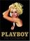 Cover of: Playboy