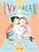 Cover of: Ivy and Bean Break the Fossil Record (Book 3): Book 3 (Ivy and Bean)