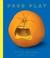 Cover of: Food Play