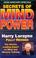 Cover of: Secrets of mind power
