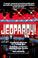 Cover of: Jeopardy!: A Revealing Look Inside Tv's Top Quiz Show 