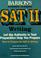 Cover of: How to prepare for SAT II
