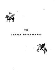 Poems (Lover's Complaint / Phoenix and the Turtle / Rape of Lucrece)