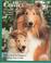 Cover of: Collies