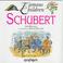 Cover of: Schubert