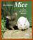 Cover of: Mice