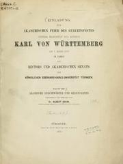 Cover of: Arabische Sprichwörter und Redensarten