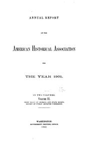 Cover of: Georgia and state rights: A study of the political history of Georgia from the revolution to the ...