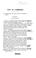 Cover of: The Revised Ordinances of 1892 of the City of Cambridge: As Amended to ...