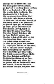 Cover of: Iphigenie auf Tauris: Ein Schauspiel by Johann Wolfgang von Goethe