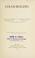 Cover of: Steam-boilers.