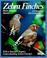 Cover of: Zebra finches