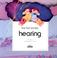 Cover of: Hearing