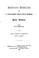 Cover of: Metodo Berlitz per l'insegnamento delle lingue moderne: Parte italiana