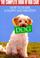 Cover of: The complete book of dog care