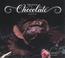 Cover of: The Joy of Chocolate