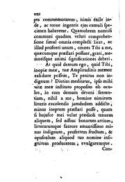 Cover of: De inaequalitatibus quas Saturnus et Jupiter sibi mutuo videntur inducere ... by Ruggero Giuseppe Boscovich, Roger Boscovich