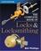 Cover of: The complete book of locks and locksmithing