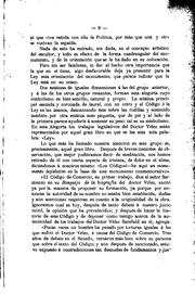 Cover of: Miscelánea: Discursos, escritos forenses, memorias, mensajes, notas, cartas y artículos de diario by Manuel Dídimo Pizarro