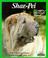 Cover of: Shar-pei