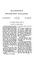 Cover of: BLACKWOOD'S EDINBURGH MAGAZINE. VOL. CXXVIII. JULY-DECEMBER 1880