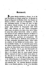 Cover of: Kalewipoeg: Eine estnische sage, zusammengestellt