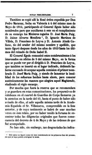 Derecho parlamentario español by Manuel Fernández Martín, Spain Cortes . Congreso de los Diputados. Comisión de gobíerno interior