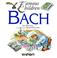 Cover of: Bach