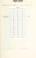 Cover of: Contribution à l'étude du vocabulaire d'Alphonse Daudet