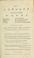 Cover of: An attempt to explain the words reason, substance, person, creeds, orthodoxy, catholic-church, subscription, and index expurgatorius to which are added, some reflections, miscellaneous observations, quotations, and queries on the same subjects