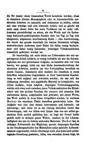 Cover of: Die grossen Volkskrankheiten des Mittelalters: Historisch-pathologische Untersuchungen by J. F. C. Hecker, August Hirsch