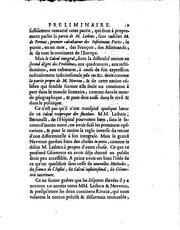 Analise des infiniment petits, comprenant le calcul integral dans toute son étenduë by Edmund Stone, r.p Castel, Castel (Louis -Bertrand)