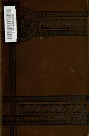 Cover of: The conspiracy of Pontiac and the Indian War after the conquest of Canada by Francis Parkman