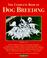 Cover of: The complete book of dog breeding