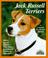 Cover of: Jack Russell terriers