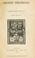 Cover of: Amateur theatricals