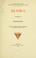 Cover of: Alaska ...