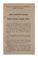 Cover of: Catalogue of the Special Loan Exhibition of Spanish and Portuguese Ornamental Art, South ...