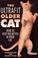 Cover of: The ultrafit older cat
