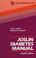 Cover of: Joslin diabetes manual